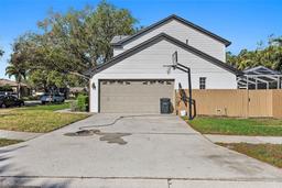Picture of 9067 Cypress Trail, Seminole, FL 33777