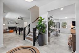 Picture of 9067 Cypress Trail, Seminole, FL 33777
