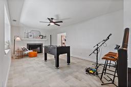 Picture of 9067 Cypress Trail, Seminole, FL 33777