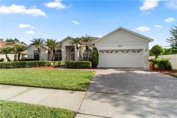 Picture of 9102 Shadowbrook Trail, Orlando, FL 32825