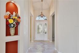 Picture of 9102 Shadowbrook Trail, Orlando, FL 32825