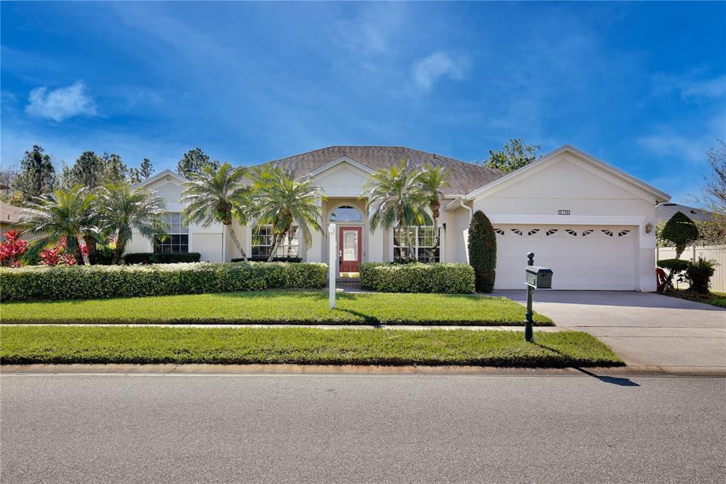 Picture of 9102 Shadowbrook Trail, Orlando, FL 32825