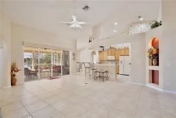 Picture of 9102 Shadowbrook Trail, Orlando, FL 32825