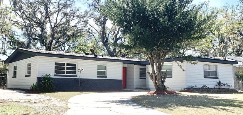 Picture of 5830 Beechmont Boulevard, Orlando FL 32808