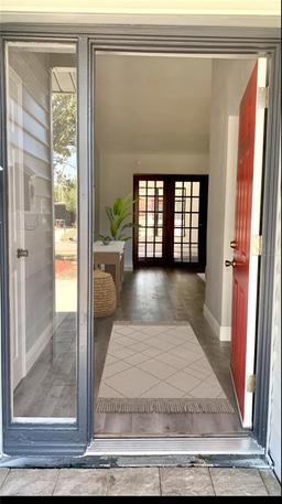 Picture of 5830 Beechmont Boulevard, Orlando, FL 32808