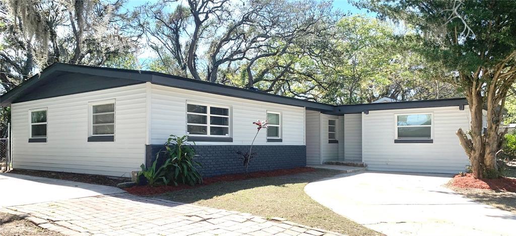 Picture of 5830 Beechmont Boulevard, Orlando, FL 32808
