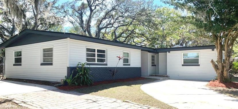 Picture of 5830 Beechmont Boulevard, Orlando FL 32808