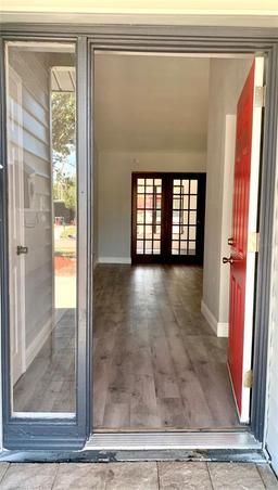 Picture of 5830 Beechmont Boulevard, Orlando, FL 32808