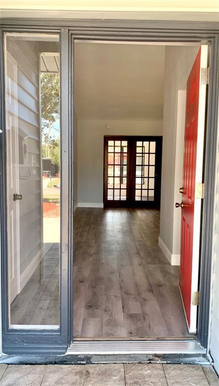 Picture of 5830 Beechmont Boulevard, Orlando FL 32808