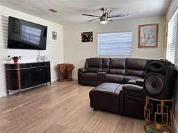 Picture of 655 Katherine Avenue, Orlando, FL 32810