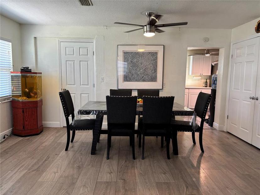 Picture of 655 Katherine Avenue, Orlando FL 32810