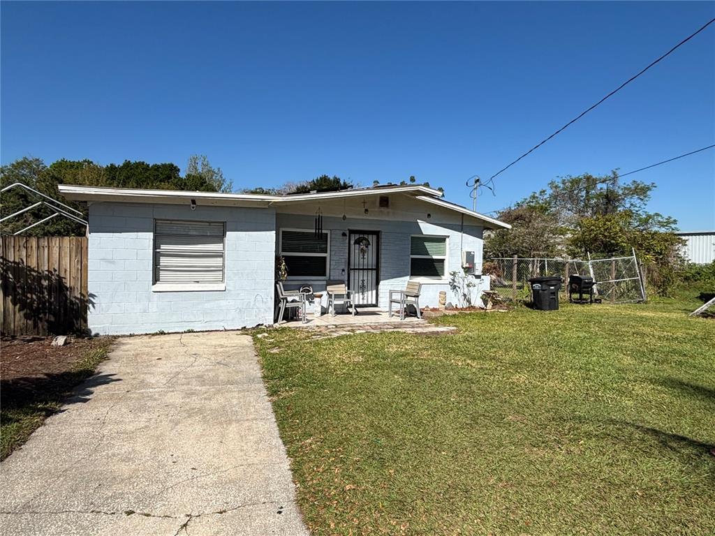 Picture of 655 Katherine Avenue, Orlando, FL 32810