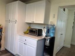 Picture of 655 Katherine Avenue, Orlando, FL 32810