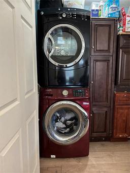 Picture of 655 Katherine Avenue, Orlando, FL 32810