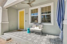 Picture of 2505 53Rd Street S, Gulfport, FL 33707