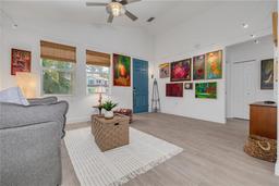 Picture of 2505 53Rd Street S, Gulfport, FL 33707