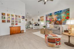 Picture of 2505 53Rd Street S, Gulfport, FL 33707