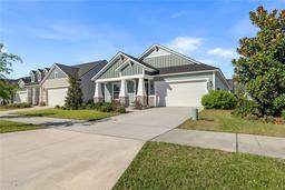 Picture of 3286 SW 120Th Terrace, Gainesville, FL 32608