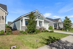 Picture of 3286 SW 120Th Terrace, Gainesville, FL 32608