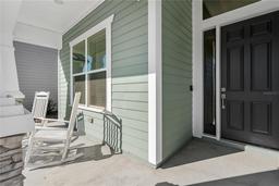 Picture of 3286 SW 120Th Terrace, Gainesville, FL 32608