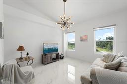 Picture of 200 Gardens Edge Drive Unit 222, Venice, FL 34285