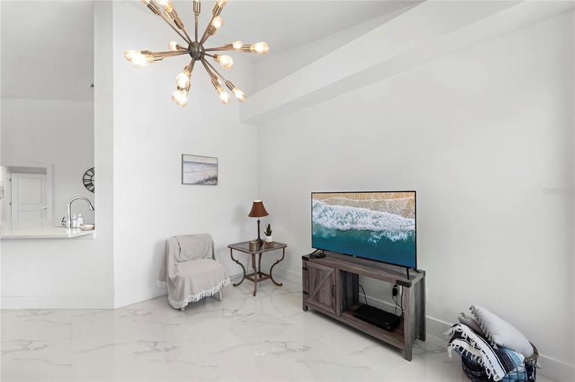 Picture of 200 Gardens Edge Drive Unit 222, Venice FL 34285