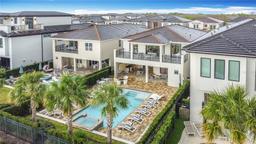 Picture of 1003 Jack Nicklaus Court, Kissimmee, FL 34747