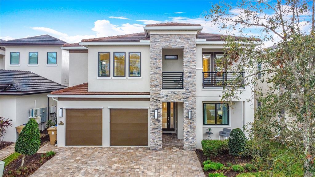 Picture of 1003 Jack Nicklaus Court, Kissimmee, FL 34747