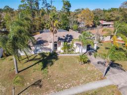 Picture of 3252 Noah Street, Deltona, FL 32738