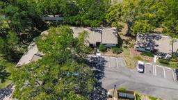 Picture of 4031 Bluff Oak Court, Palm Harbor, FL 34684