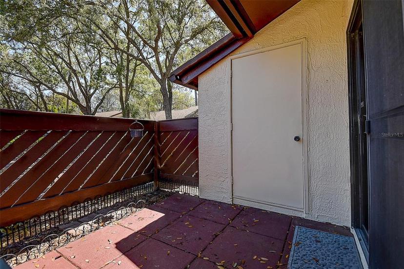Picture of 4031 Bluff Oak Court, Palm Harbor FL 34684