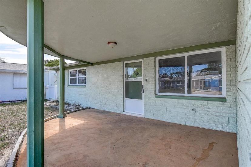 Picture of 3438 Bigelow Drive, Holiday FL 34691