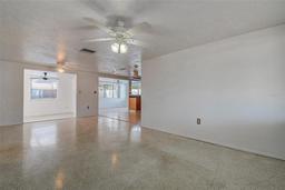 Picture of 3438 Bigelow Drive, Holiday, FL 34691