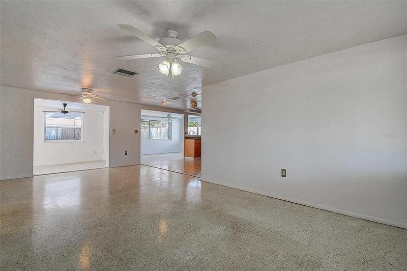 Picture of 3438 Bigelow Drive, Holiday FL 34691