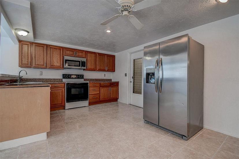 Picture of 3438 Bigelow Drive, Holiday FL 34691