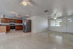 Picture of 3438 Bigelow Drive, Holiday, FL 34691