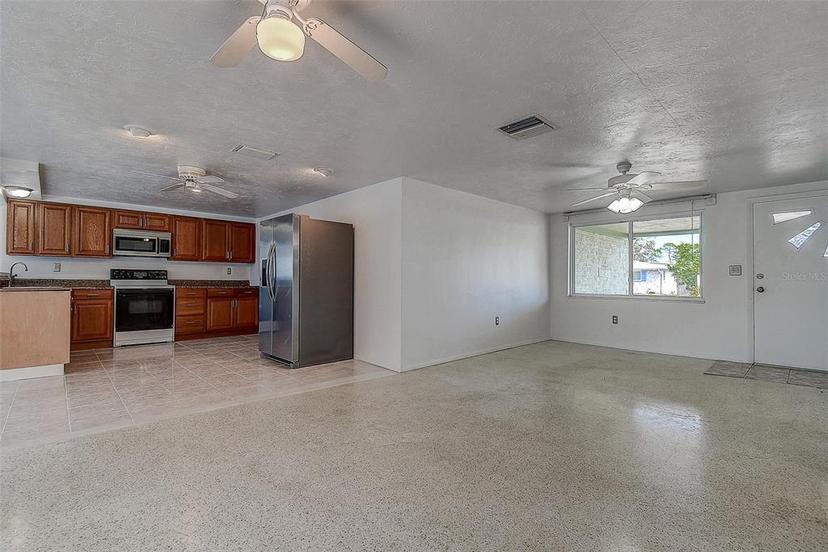 Picture of 3438 Bigelow Drive, Holiday FL 34691