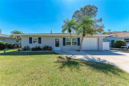 Picture of 4550 Ardale Street, Sarasota, FL 34232