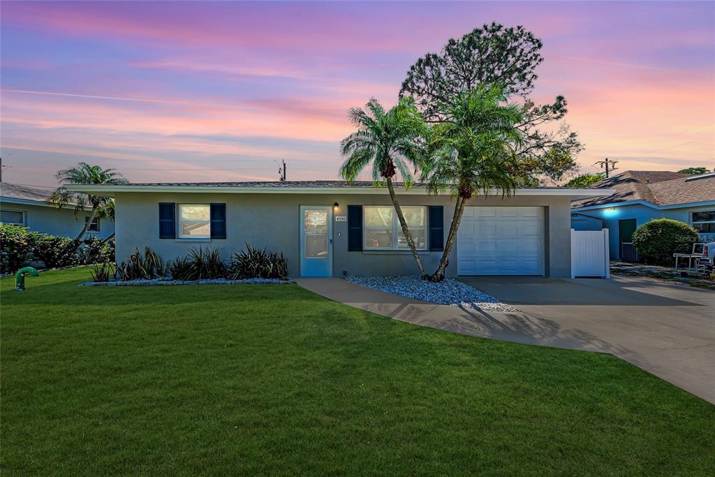 Picture of 4550 Ardale Street, Sarasota, FL 34232