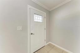 Picture of 4550 Ardale Street, Sarasota, FL 34232