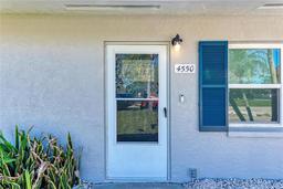 Picture of 4550 Ardale Street, Sarasota, FL 34232
