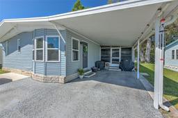 Picture of 3025 Hickory Drive, Wesley Chapel, FL 33543