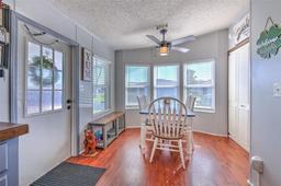 Picture of 3025 Hickory Drive, Wesley Chapel, FL 33543