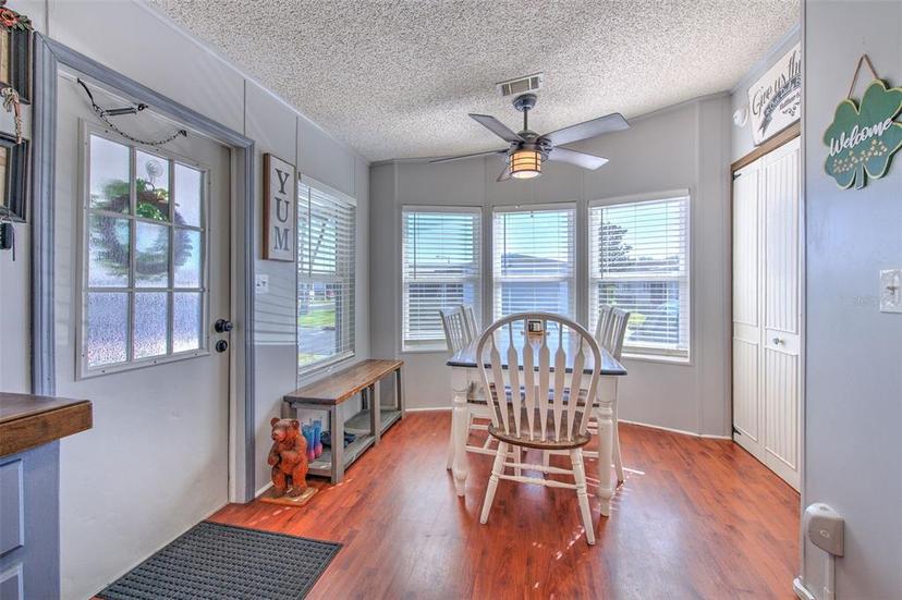 Picture of 3025 Hickory Drive, Wesley Chapel FL 33543