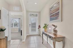 Picture of 2756 Canoe Lane, North Port, FL 34286