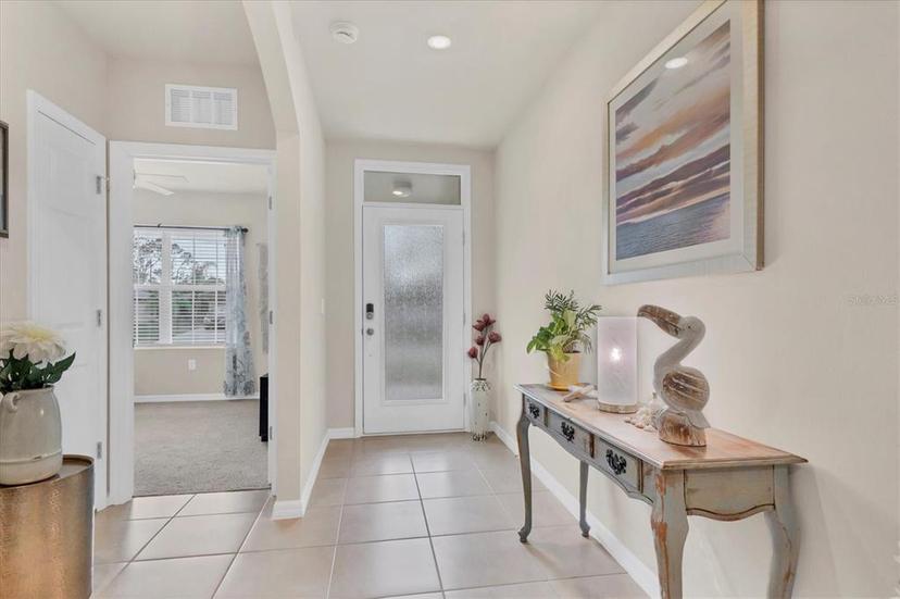 Picture of 2756 Canoe Lane, North Port FL 34286