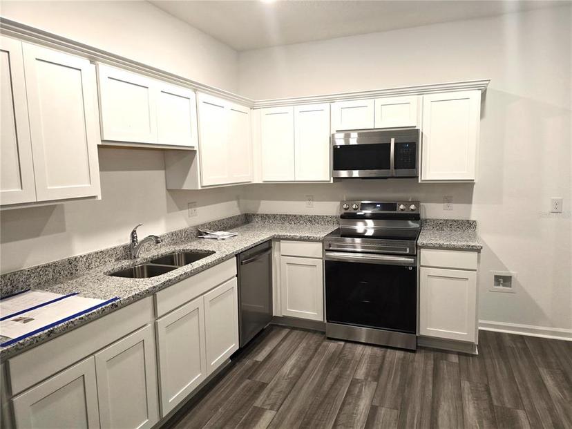 Picture of 11856 Throttle Place, Gibsonton FL 33534