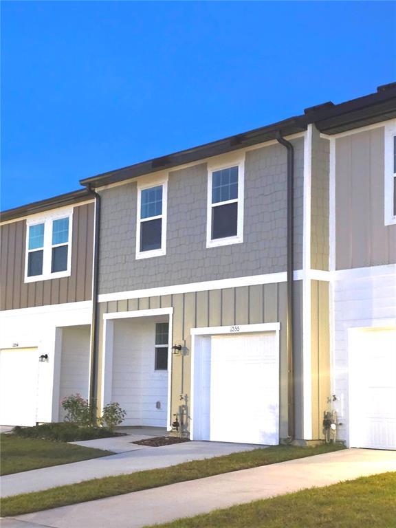 Picture of 11856 Throttle Place, Gibsonton, FL 33534
