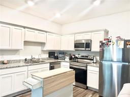 Picture of 11856 Throttle Place, Gibsonton, FL 33534