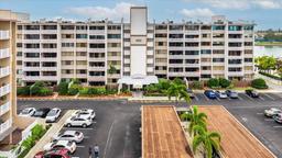 Picture of 450 Treasure Island Causeway Unit 507, Treasure Island, FL 33706